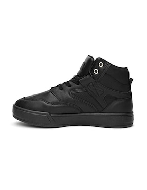 Tenis 360 Footwear para mujer