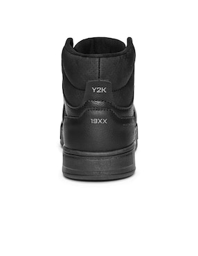 Tenis 360 Footwear para mujer