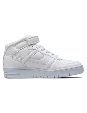 Tenis Panam para mujer