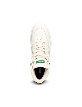 Tenis 360 footwear para mujer