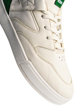 Tenis 360 footwear para mujer