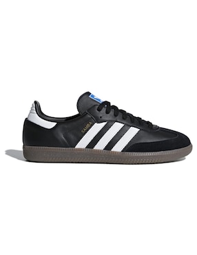 Tenis Adidas Originals para mujer