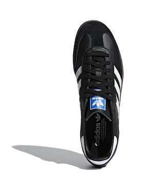 Tenis Adidas Originals para mujer