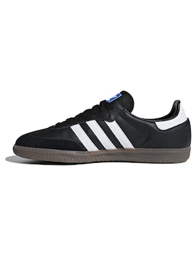 Tenis Adidas Originals para mujer