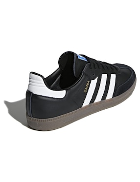 Tenis Adidas Originals para mujer