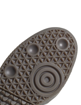 Tenis Adidas Originals para mujer