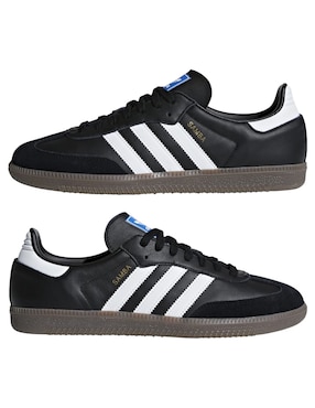 Tenis Adidas Originals para mujer