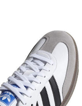 Tenis Adidas Originals para mujer