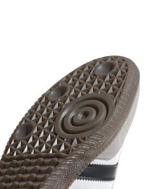 Tenis Adidas Originals para mujer