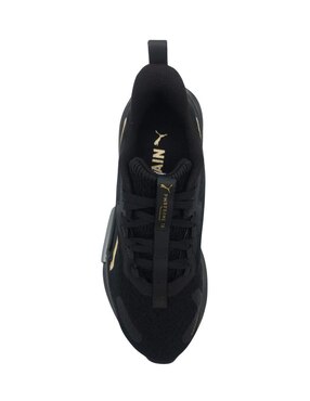 Tenis Puma PWRFrame TR 2 Logo Love para mujer