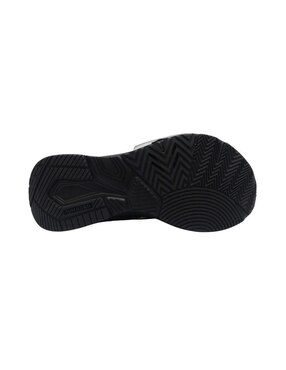Tenis Puma PWRFrame TR 2 Logo Love para mujer