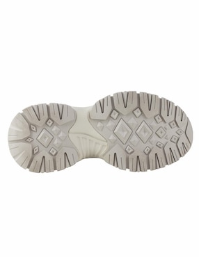 Tenis Charly para mujer