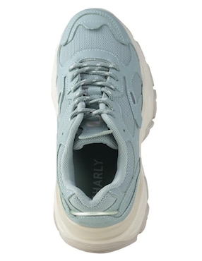 Tenis Charly para mujer