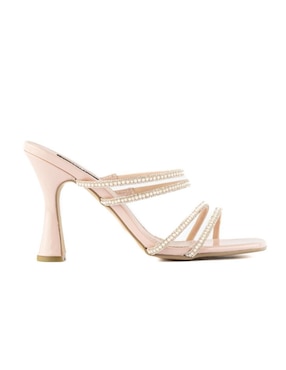 Sandalia Walki Shoes para mujer