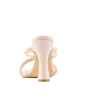 Sandalia Walki Shoes para mujer