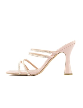 Sandalia Walki Shoes para mujer