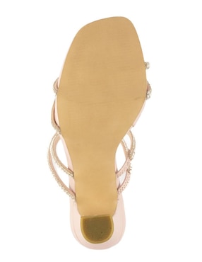 Sandalia Walki Shoes para mujer