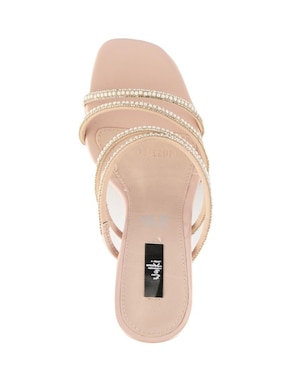 Sandalia Walki Shoes para mujer