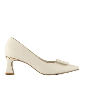Zapatilla Walki Shoes