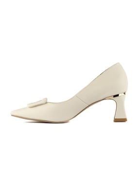 Zapatilla Walki Shoes