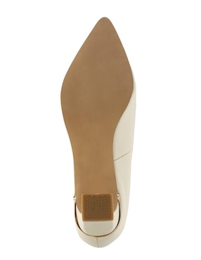 Zapatilla Walki Shoes