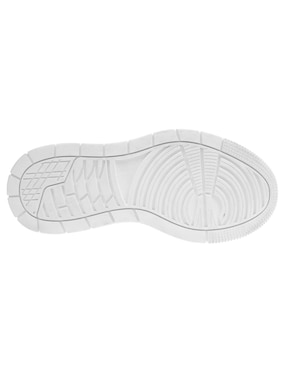 Tenis K-Swiss para mujer