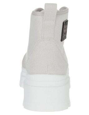 Tenis Lotto para mujer