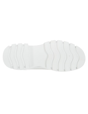 Tenis Lotto para mujer