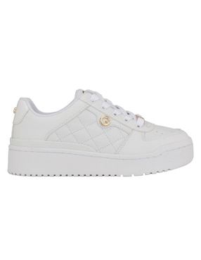 Tenis Gbg Los Angeles Lisa para mujer