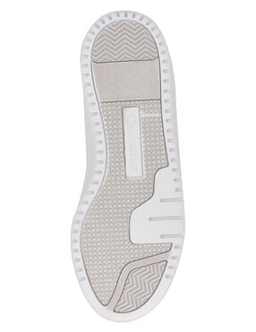 Tenis Gbg Los Angeles Lisa para mujer