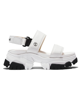Sandalia Timberland Adley Way Sandal para mujer