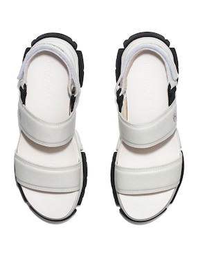Sandalia Timberland Adley Way Sandal para mujer
