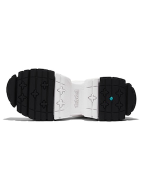 Sandalia Timberland Adley Way Sandal para mujer