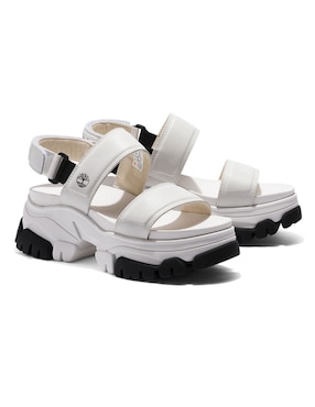 Sandalia Timberland Adley Way Sandal para mujer