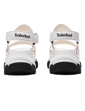 Sandalia Timberland Adley Way Sandal para mujer