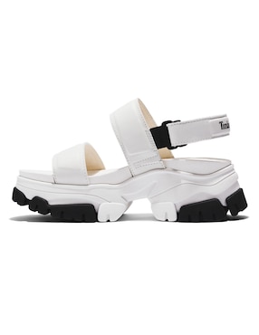 Sandalia Timberland Adley Way Sandal para mujer