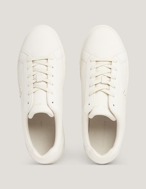 Tenis Tommy Hilfiger para mujer