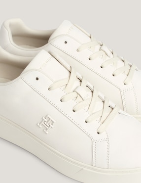 Tenis Tommy Hilfiger para mujer