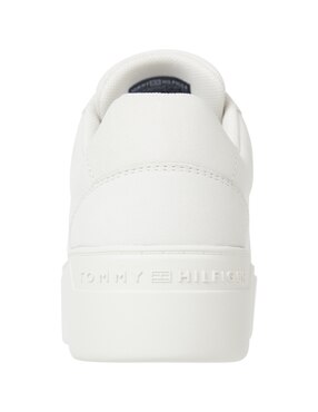 Tenis Tommy Hilfiger para mujer