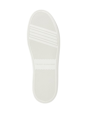 Tenis Tommy Hilfiger para mujer