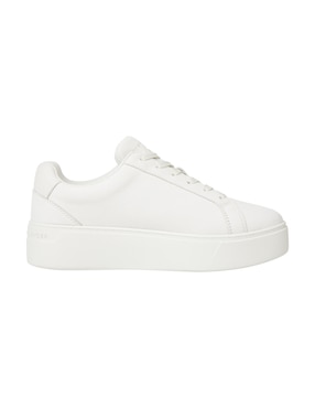 Tenis Tommy Hilfiger para mujer