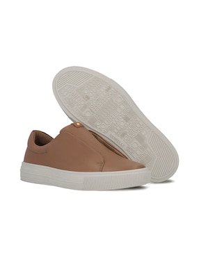 Tenis Quirelli para mujer