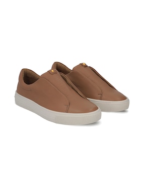 Tenis Quirelli para mujer