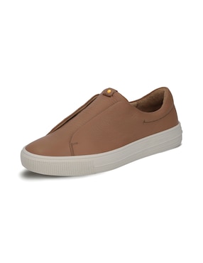 Tenis Quirelli para mujer