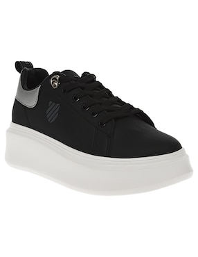 Tenis K-Swiss para mujer