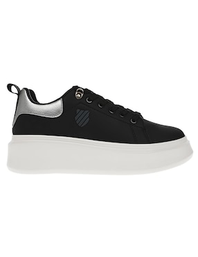Tenis K-Swiss para mujer