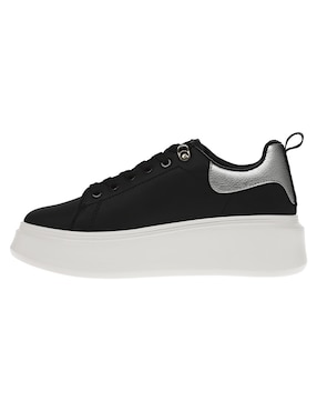 Tenis K-Swiss para mujer