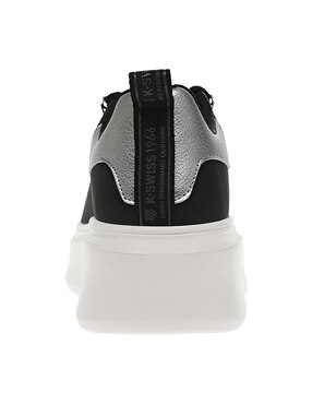 Tenis K-Swiss para mujer
