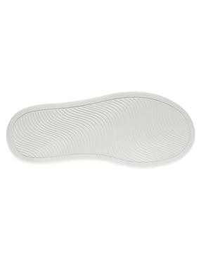 Tenis K-Swiss para mujer