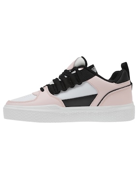 Tenis K-Swiss para mujer